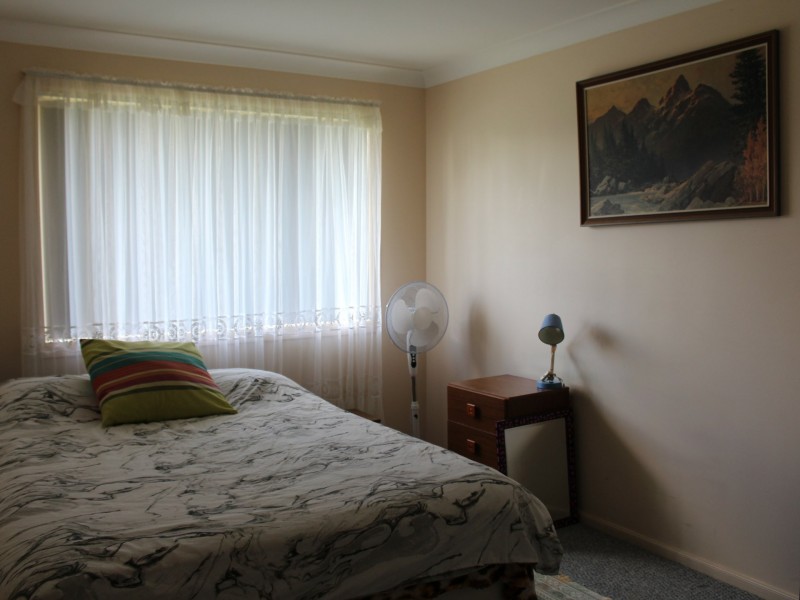 28 Cadell Street, Deepwater NSW 2371