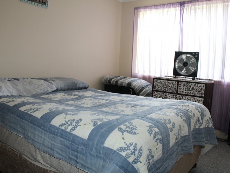 28 Cadell Street, Deepwater NSW 2371