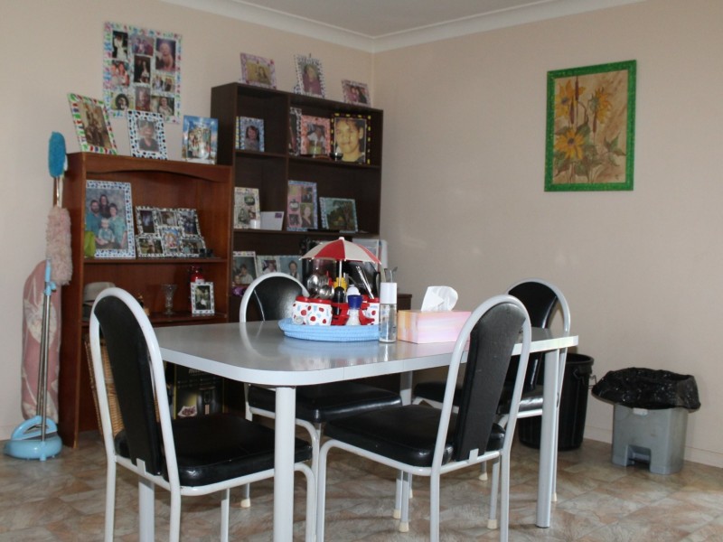 28 Cadell Street, Deepwater NSW 2371