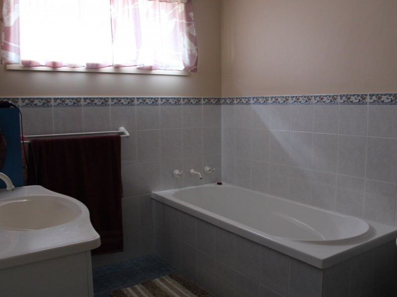 28 Cadell Street, Deepwater NSW 2371