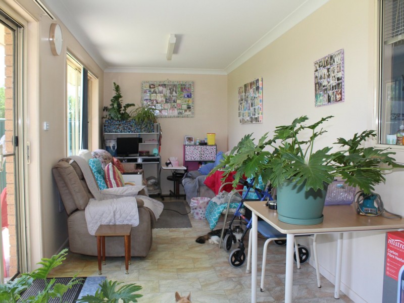 28 Cadell Street, Deepwater NSW 2371