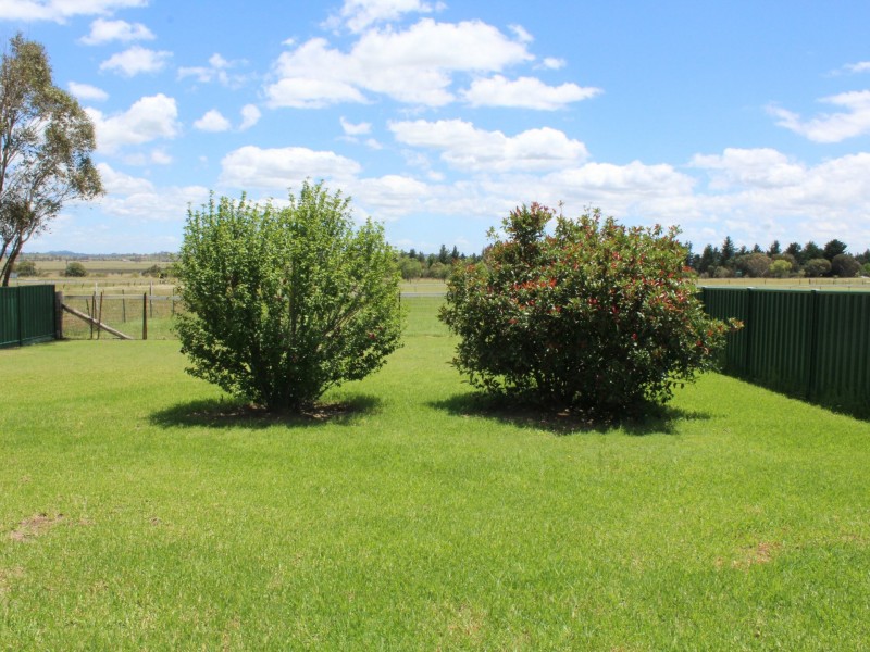 28 Cadell Street, Deepwater NSW 2371