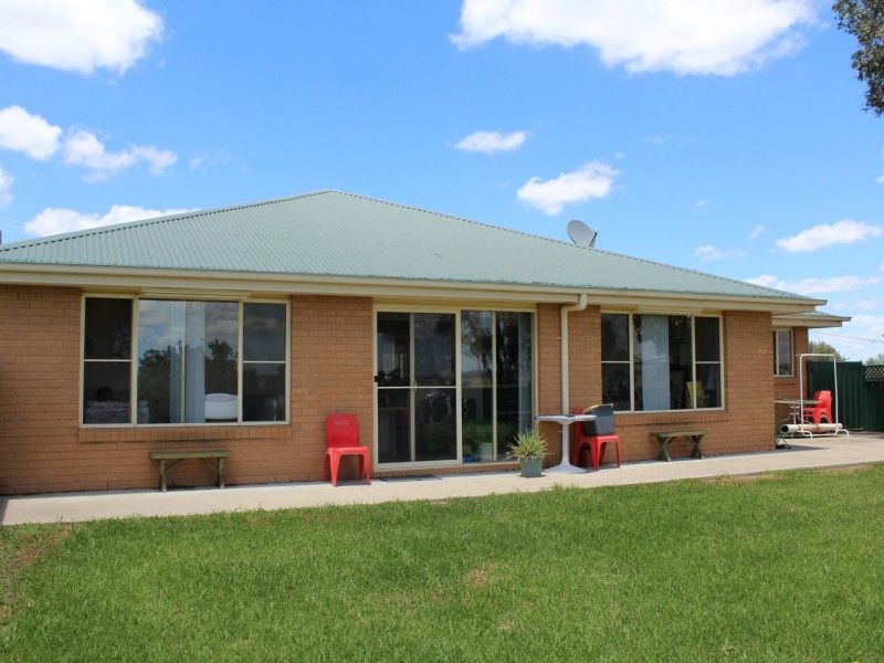 28 Cadell Street, Deepwater NSW 2371