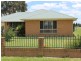 28 Cadell Street, Deepwater NSW 2371
