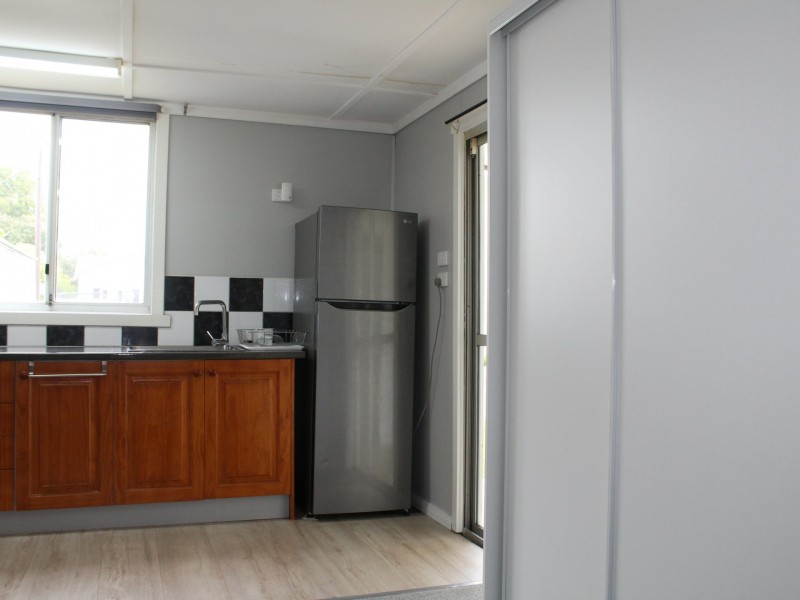 7A Glasson Street, Glen Innes NSW 2370