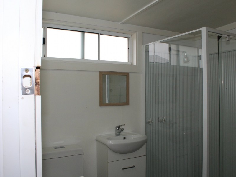 7A Glasson Street, Glen Innes NSW 2370