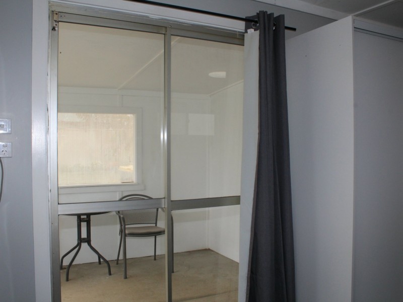 7A Glasson Street, Glen Innes NSW 2370