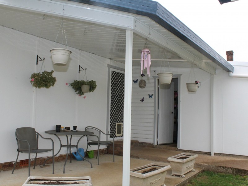 7A Glasson Street, Glen Innes NSW 2370