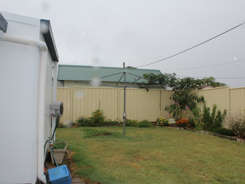 7A Glasson Street, Glen Innes NSW 2370