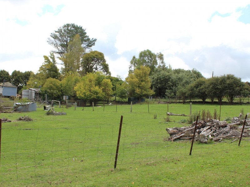 44 Finlay Street, Glencoe NSW 2365