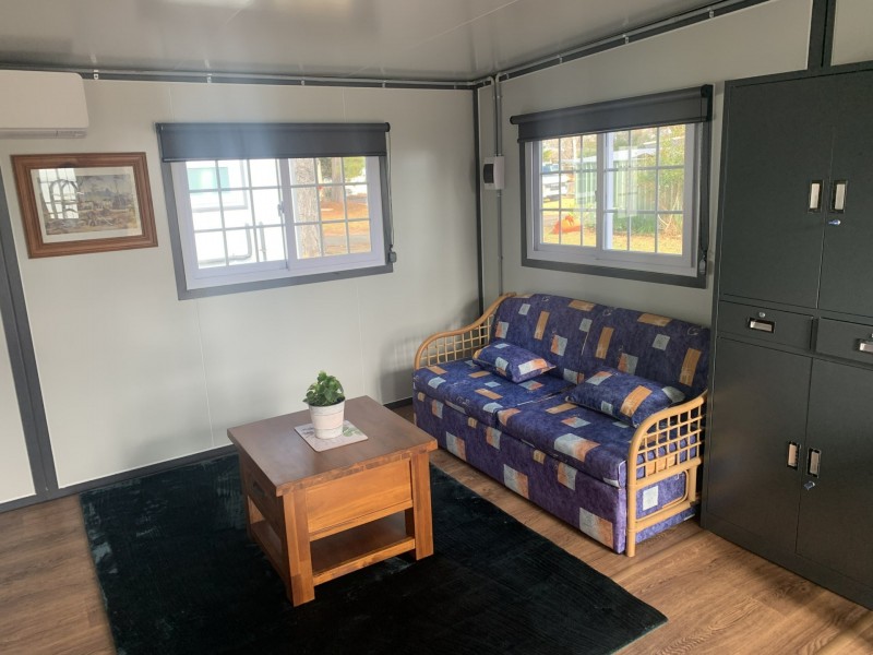 12/209 Grafton Street, Glen Innes NSW 2370