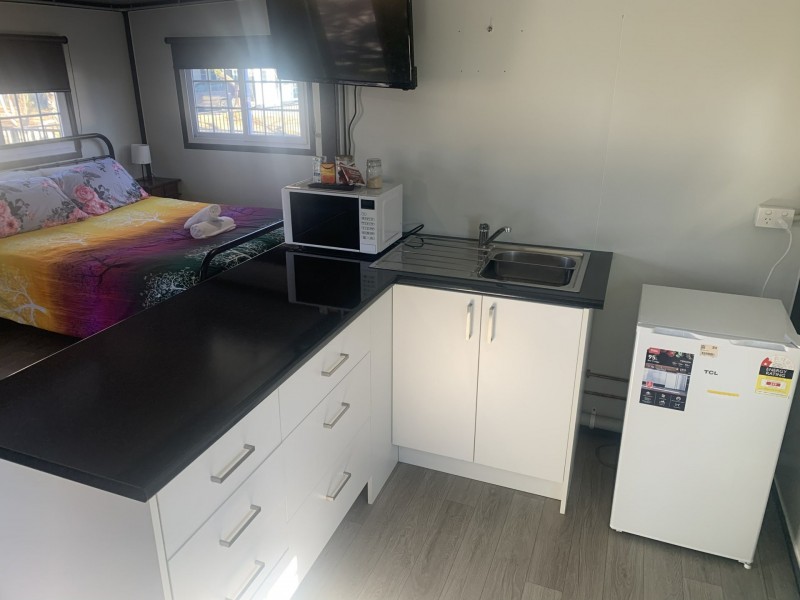 12/209 Grafton Street, Glen Innes NSW 2370