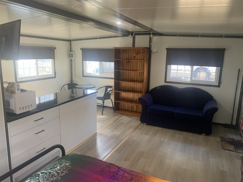 12/209 Grafton Street, Glen Innes NSW 2370