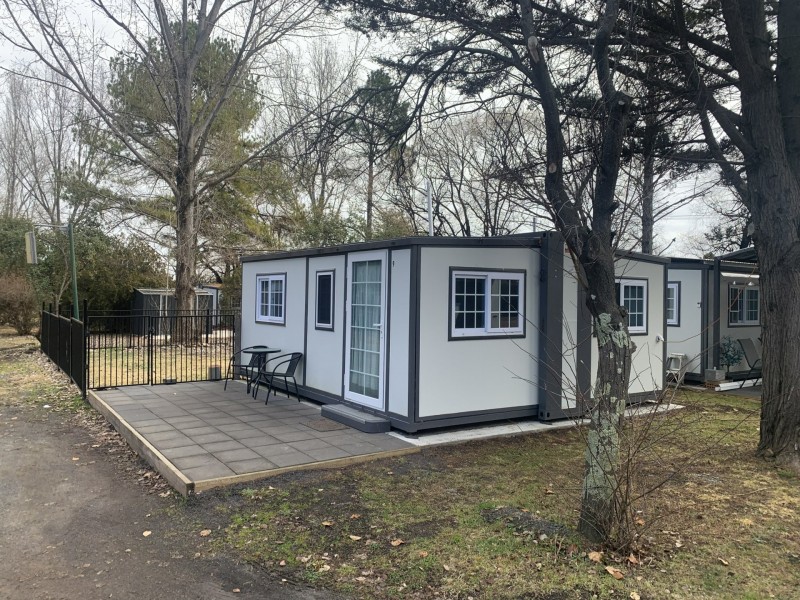 9/209 Grafton Street, Glen Innes NSW 2370