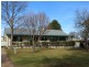 27 Meade Street, Glen Innes NSW 2370
