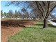 89 East Avenue, Glen Innes NSW 2370