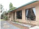 12 Hawkins Lane, Glencoe NSW 2365