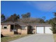 1 Young Street, Glen Innes NSW 2370