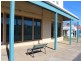 131 Bourke Street, Glen Innes NSW 2370