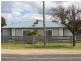 168 A-B Hunter Street, Glen Innes NSW 2370