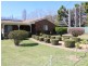 14 Railway Street, Glencoe NSW 2365