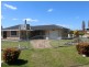 35 Lambeth Street, Glen Innes NSW 2370