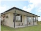 52 Lahara Road, Glen Innes NSW 2370