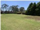 Lot 7 Potter Parade, Glen Innes NSW 2370