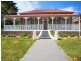 93 Church Street, Glen Innes NSW 2370