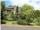 1 Robinson Avenue, Glen Innes NSW 2370