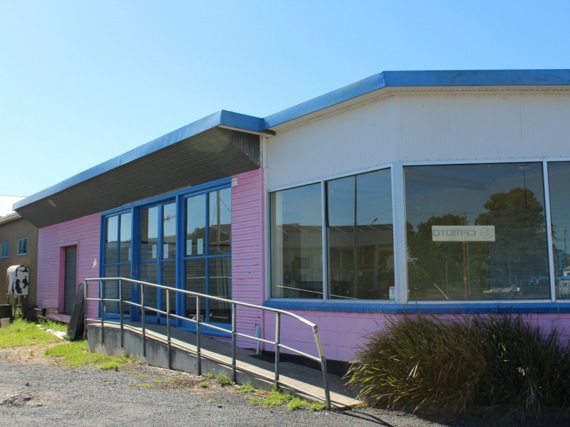 139 Lambeth Street, Glen Innes NSW 2370