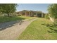 9 Lindsay Avenue, Glen Innes NSW 2370