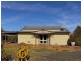 5-7 Camp Street, Glencoe NSW 2365