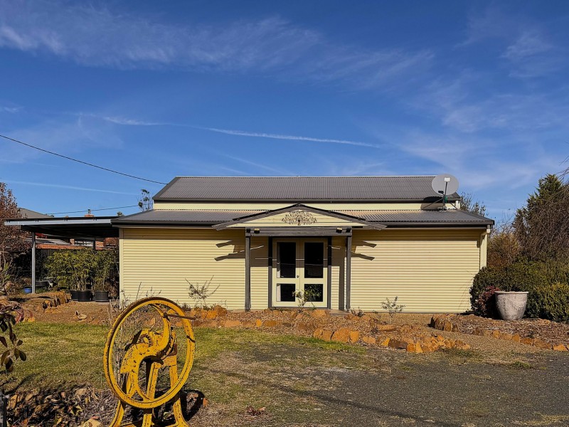 5-7 Camp Street, Glencoe NSW 2365