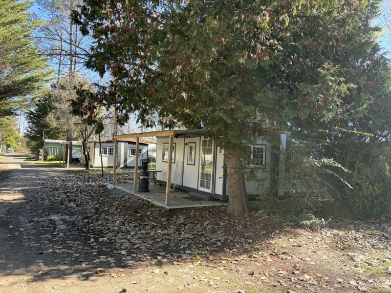 1,2,5,6/209 Grafton Street, Glen Innes NSW 2370