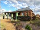 145 Lang Street, Glen Innes NSW 2370