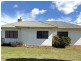 60 Railway Street, Glen Innes NSW 2370
