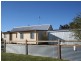 7 Blythe Street, Deepwater NSW 2371