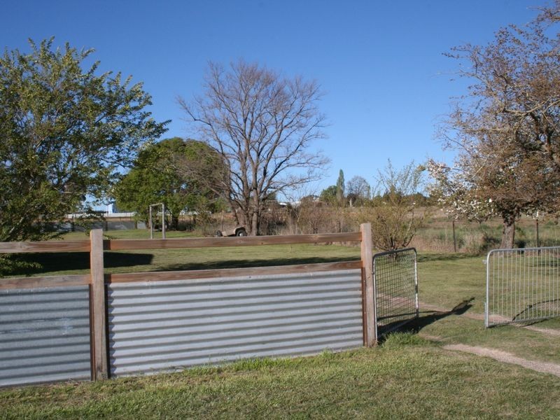 7 Blythe Street, Deepwater NSW 2371