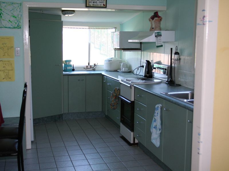 7 Blythe Street, Deepwater NSW 2371