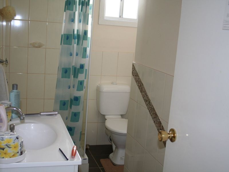 7 Blythe Street, Deepwater NSW 2371