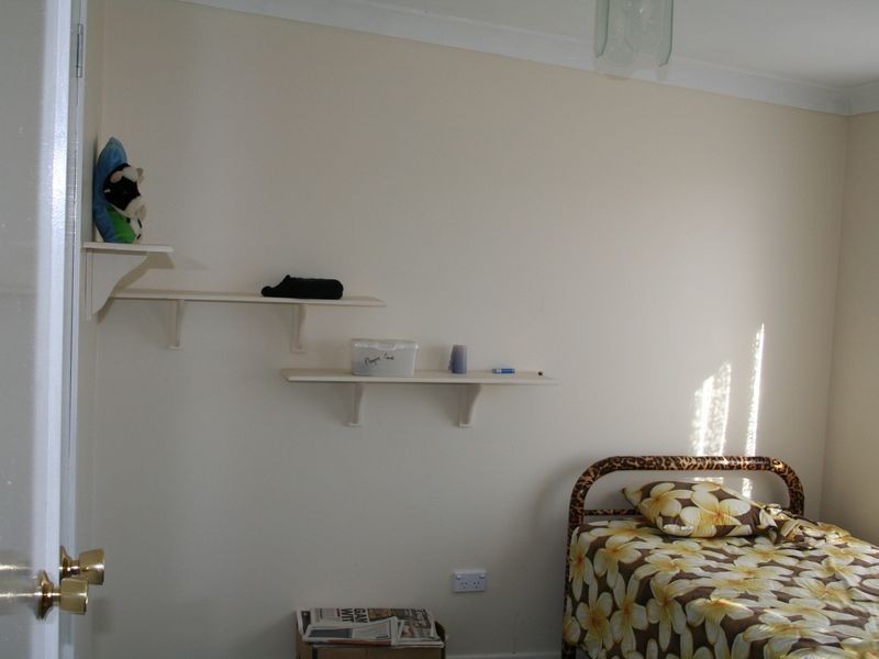 7 Blythe Street, Deepwater NSW 2371