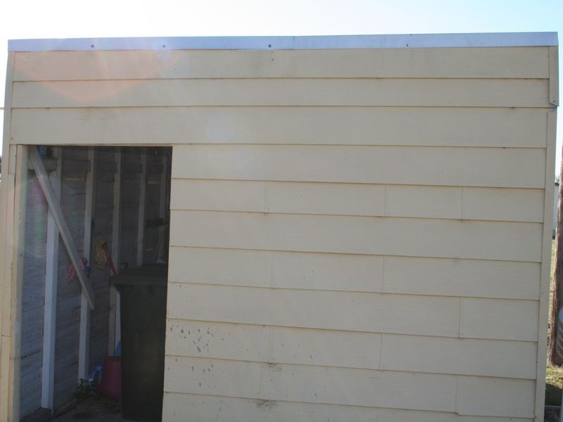 7 Blythe Street, Deepwater NSW 2371