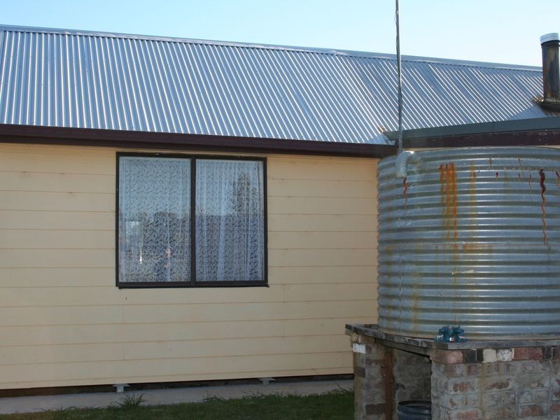 7 Blythe Street, Deepwater NSW 2371