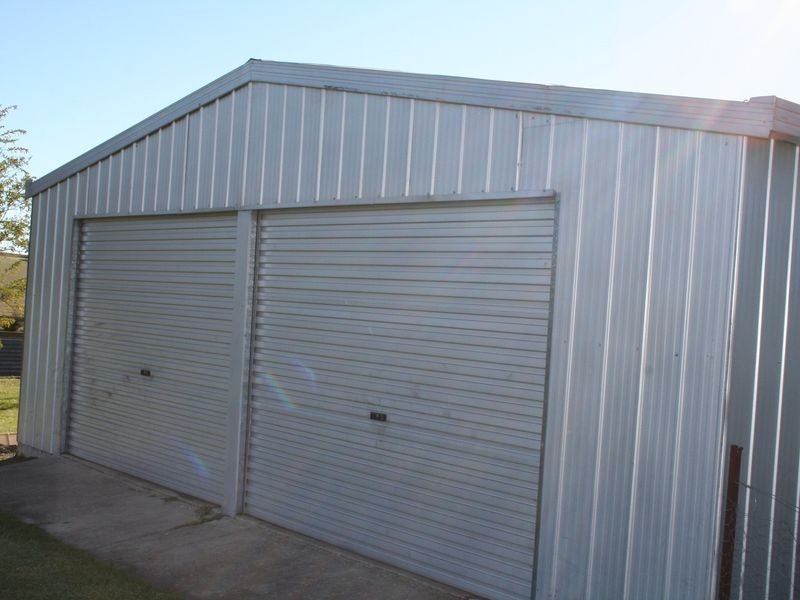 7 Blythe Street, Deepwater NSW 2371