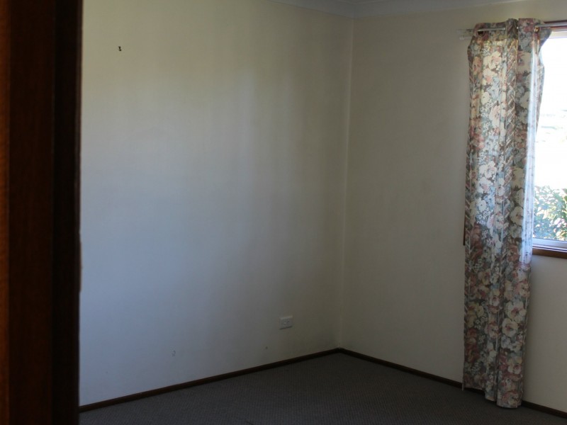 288 Bourke Street, Glen Innes NSW 2370