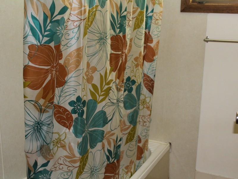 288 Bourke Street, Glen Innes NSW 2370