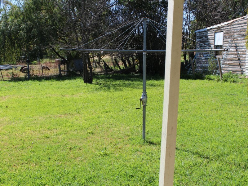 288 Bourke Street, Glen Innes NSW 2370