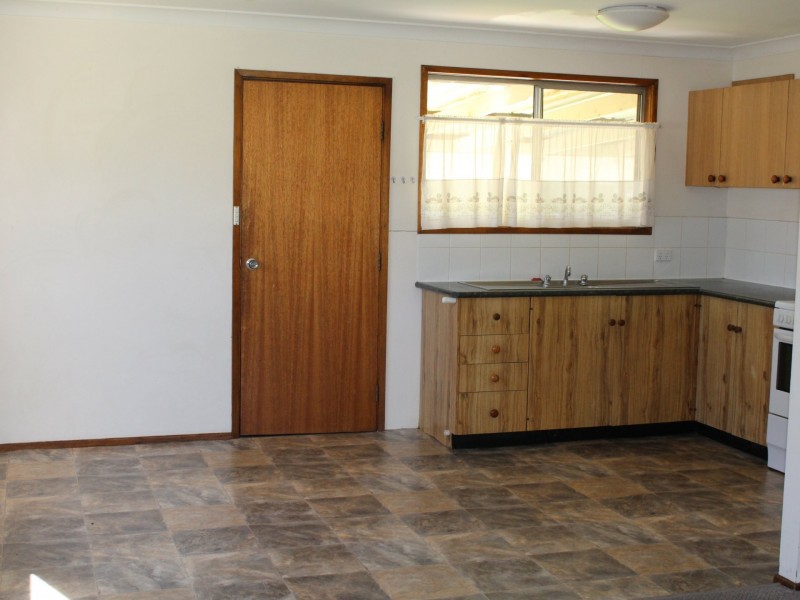 288 Bourke Street, Glen Innes NSW 2370