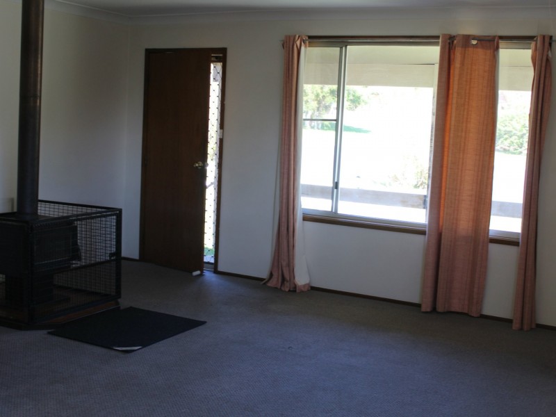 288 Bourke Street, Glen Innes NSW 2370